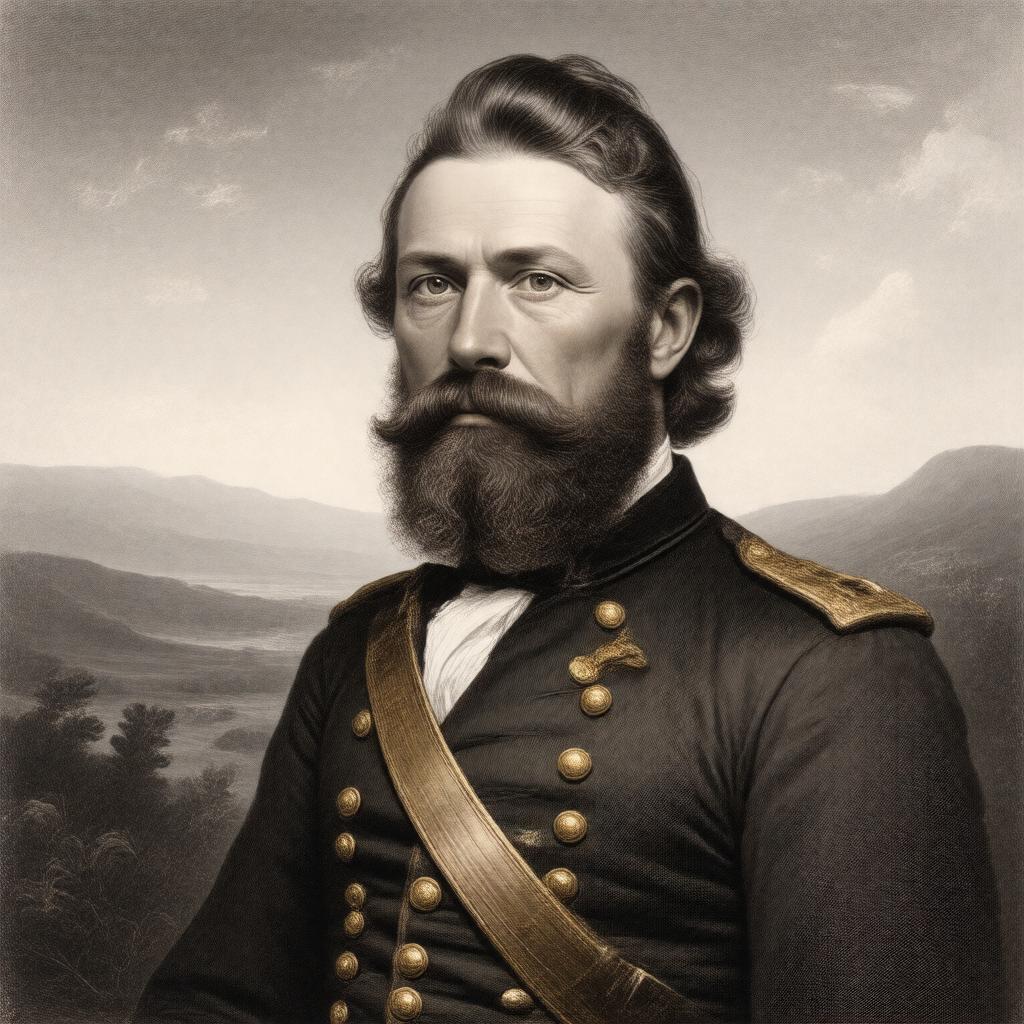 Nathan Boone